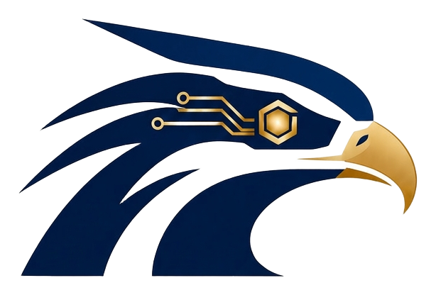 Falcon Flows